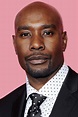 Morris Chestnut — The Movie Database (TMDB)