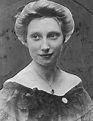 Princess Dagmar of Denmark, daughter of king Frederick VIII | Engaged ...