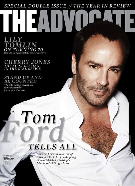Pin By Emma On Tom Ford Tom Ford Tom Ford Men Ford