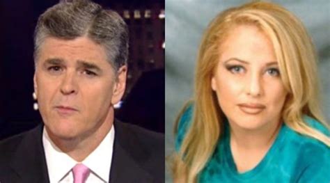 Now Sean Hannity Accused Of Sexual Harassment As Fox News Scandal Grows