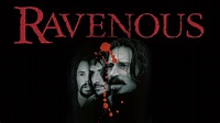 Watch Ravenous | Full Movie | Disney+