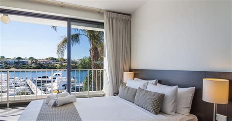 pier 21 apartment hotel fremantle from ₹ 8 573 fremantle hotel deals and reviews kayak