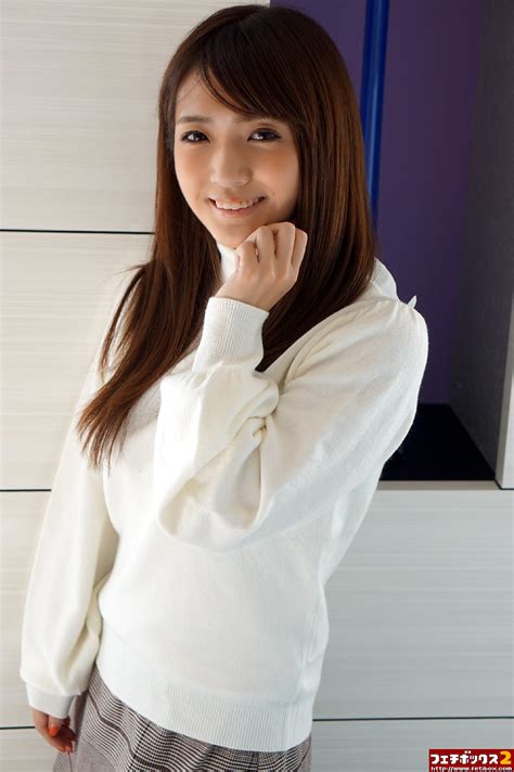 Hana Aoyama 青山はな 01 World Of Sexy Idol
