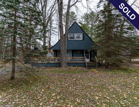 Luxury Muskoka Cottages For Sale Lake Muskoka Realtor