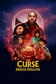The Curse of Bridge Hollow Movie Information & Trailers | KinoCheck