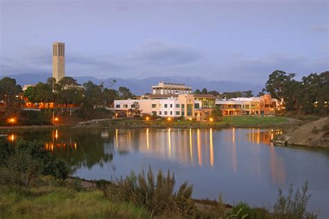 University Center Administration Housing Dining Auxiliary Enterprises