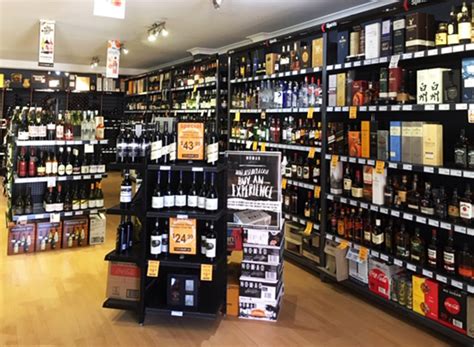 Get the latest lifestyle news with articles and videos on pets, parenting, fashion, beauty, food, travel, relationships and more on abcnews.com LIQUOR STORE FOR SALE - HILLS DISTRICT in Regional NSW NSW ...