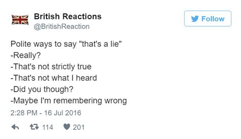 15 Hilariously Accurate Tweets That Sum Up What It Means To Be British Bored Panda
