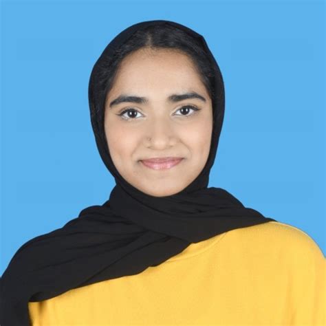 Zoya Khan Georgetown University In Qatar الدوحة قطر Linkedin