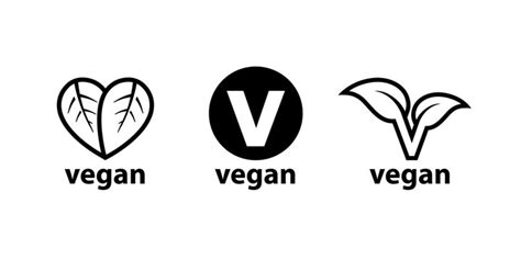 Vegan Symbols Bilder Durchsuchen 202527 Archivfotos Vektorgrafiken