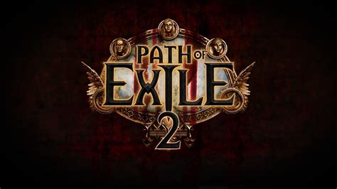 Path of Exile Daum 게임