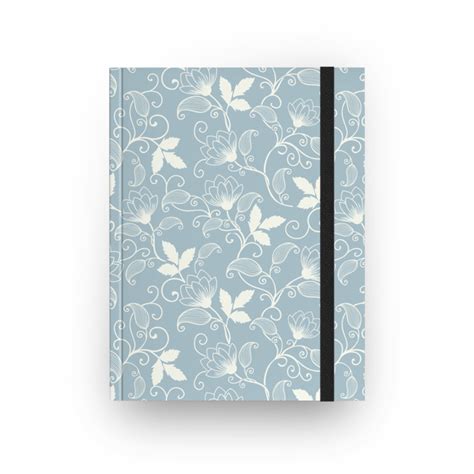 Floral | Ideias para caderno de desenho, Arte floral, Aquarela floral