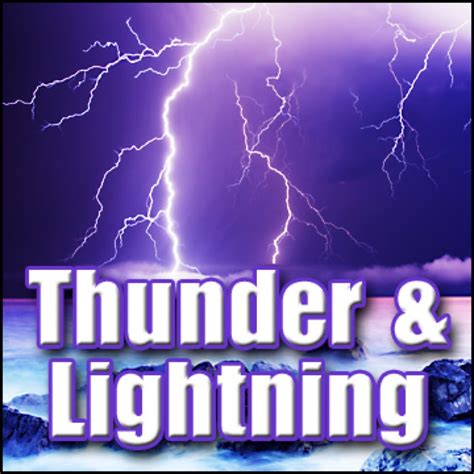 Mach Einfach Perth Blackborough Sumpf Lightning Sound Effect Mp3 Wolke