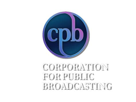 Corporation For Public Broadcasting 1991 1993 2 By Kyleartwu88 On