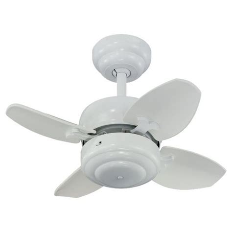 Amazon's choicefor bathroom ceiling fan. Need to cool off that tiny bathroom or laundry room? This ...