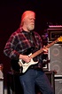 Jimmy Herring > Photo Gallery > About > Performing Arts Center ...
