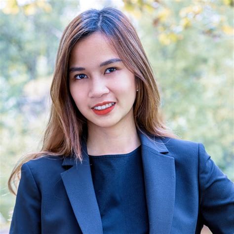 Linh Nguyen Embodied Inc Linkedin