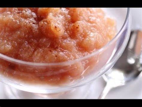 Живот нельзя убрать