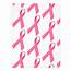 Breast Cancer Awareness Ribbon Print Flyer  Zazzleconz