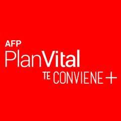 350 x 350 png 111 кб. AFP PlanVital: sucursales, cartola, clave, certificados y ...
