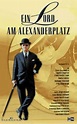 Ein Lord am Alexanderplatz - Alchetron, the free social encyclopedia