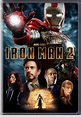 Iron Man 2 Online ESPAÑOL LATINO - tus peliculas la