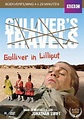 Gulliver in Lilliput (TV Series 1982) - IMDb
