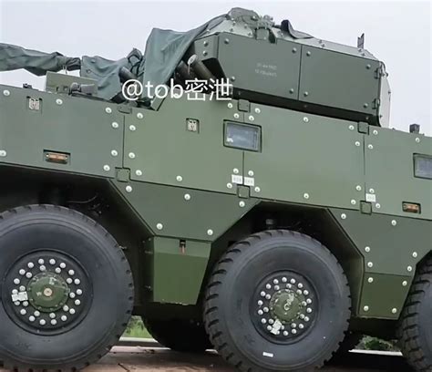 Capture your valuable moments with formidable canon china at alibaba.com. Chinese infantry fighting vehicles | Page 75 | Sino Defence Forum - China Military Forum