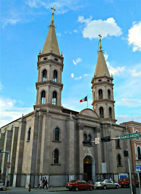 Parroquia Nuestra Señora De Guadalupe Diócesis De Torreón Horarios
