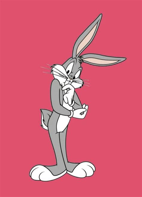 Bugs Bunny Vintage Cartoon Bugs Bunny Sketches