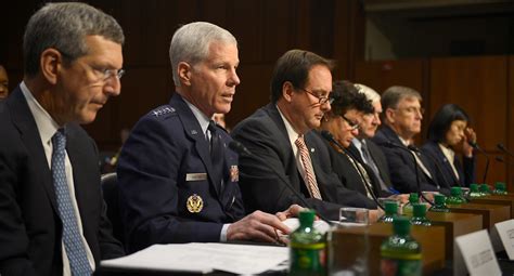 Air Force Will Provide Assured Access To Space Air Force Article