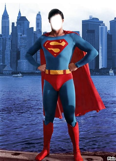 Brandon Routh Taille Un Ancien Superman Dans La Saison 3 Darrow