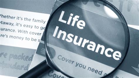 Optional additions to the insurance policy band usually the insurance company will add or delete these to make the coverage more attractive to the proposed insured or more acceptable under the. Life Insurance - Philip Financial Group 12670 New Brittany Blvd., Suite 203 Fort Myers, FL 33907 ...
