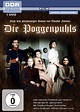 Die Poggenpuhls (1984) | ČSFD.cz