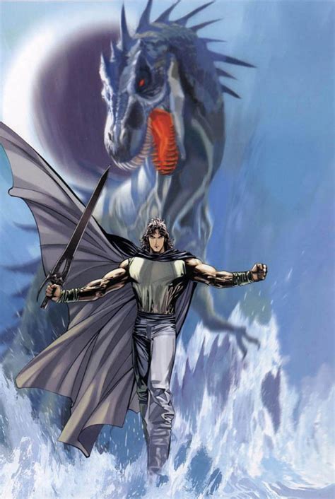 Pin By Christopher De Felippo On Art Manhua In 2023 Tiger Dragon