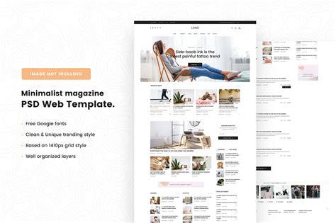 Top Wordpress Ecommerce Themes For Small Businesses Best Options For You