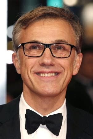 See more of christoph waltz on facebook. Two-Time Oscar Winner Christoph Waltz May be the Next ...