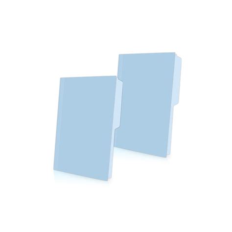 Top pendaflex price list 2021. FOLDER DE PAPEL TAMAÑO OFICIO TOPS PRODUCTS PENDAFLEX ...
