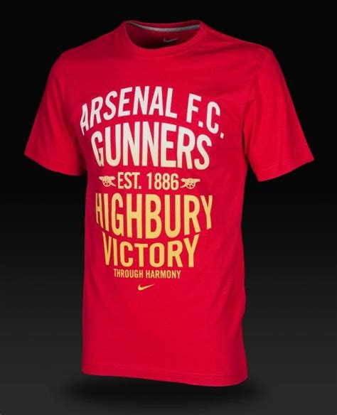 Tienda online en camisetas2017.com, le deseo compras felices! Pin on Arsenal FC kits