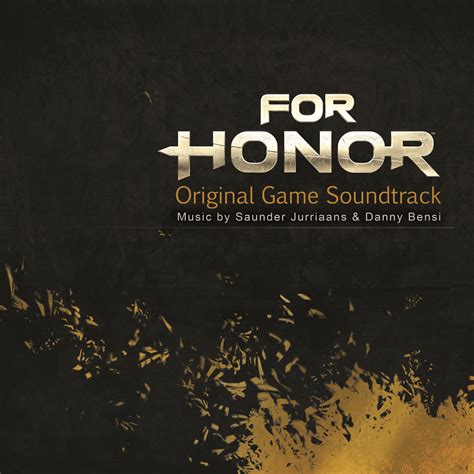 Original Sound Version Sumthing Else Music Works Releases For Honor