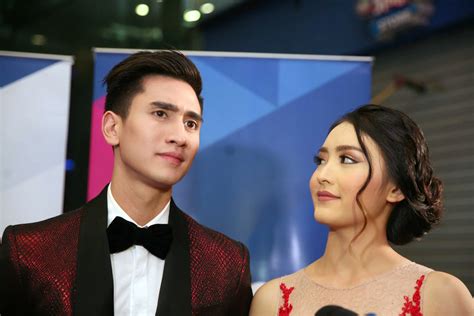 Rilis Trailer, Sinetron Siapa Takut Jatuh cinta Bikin Baper