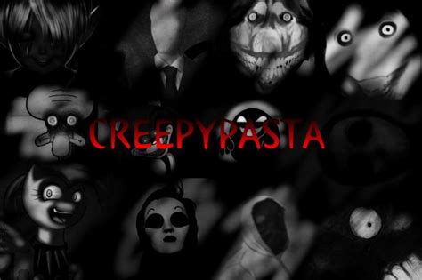 Free Download Creepypasta Wallpaper By Suchanartist13 1950x1200 For