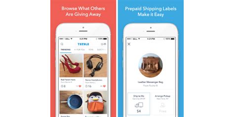 The pulling of the personal ads made everyone stop and ponder: Apps Like Offerup: 10 Best Apps To Sell Your Stuff