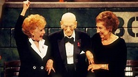 The 48th Annual Tony Awards (1994)