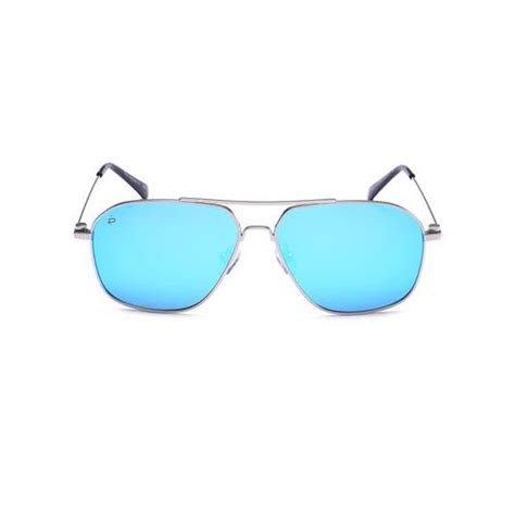 privé revaux the marquise polarized sunglasses silver takealot