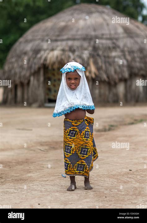 Benin4241 Hi Res Stock Photography And Images Alamy