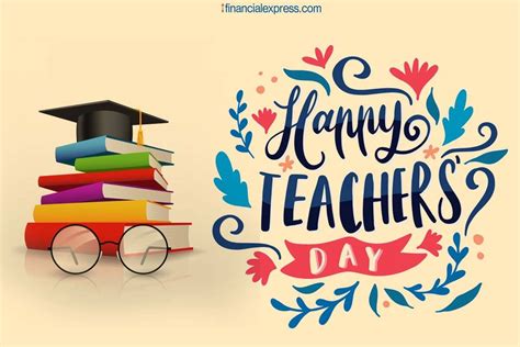 Inspirational quotes, messages and thoughts to share on teachers' day 2020 Happy Teachers Day India 2020 Pictures, HD Images, Ultra ...