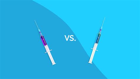 View prescribing info and medication guide. Ozempic vs. Trulicity: Differences, similarities, and which is better for you