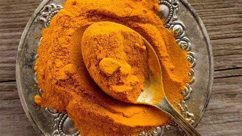 6 Ways To Use Turmeric To Boost Your Health Everyday Health