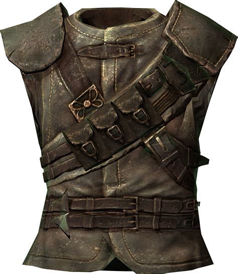 Armour Png Transparent Picture Png Mart